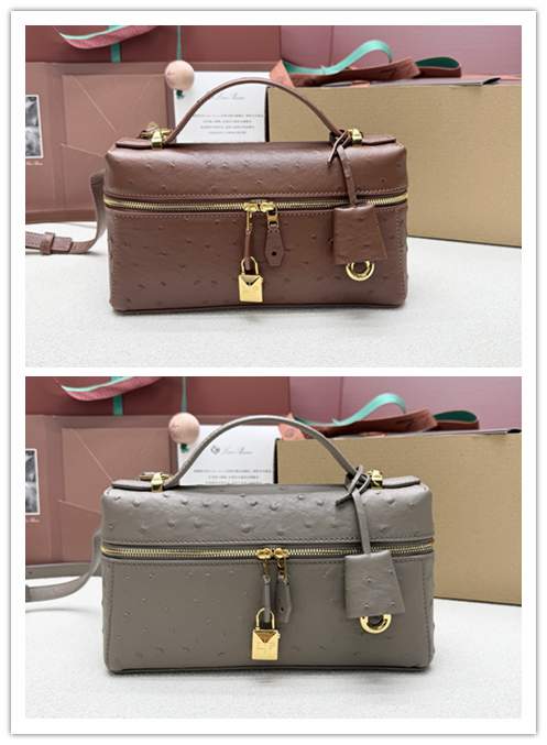 Picture of Loro Piana Handbags _SKUfw238326812fw